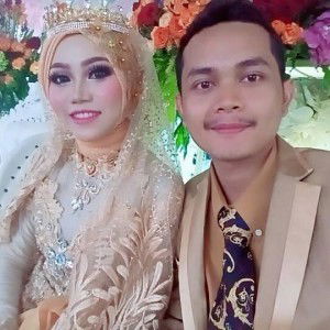 Zenal Alvianshah profile icon