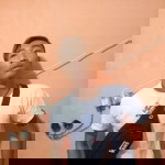 Bang Vicky profile icon