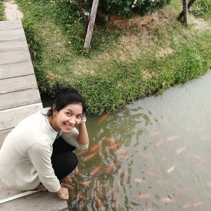 Rain Beau profile icon