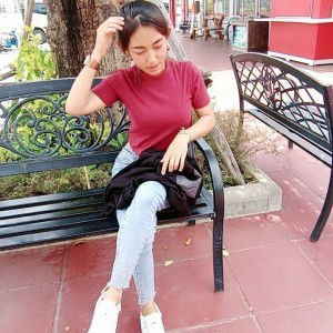 จิดาภา 'า profile icon