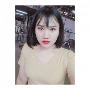 Natnapa Thongkanthom profile icon