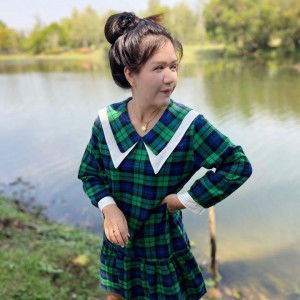 Puiinoon Smile Giants profile icon