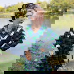 Puiinoon Smile Giants profile icon