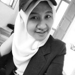 sinta mutiara profile icon