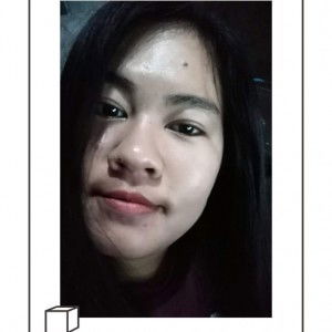 น้าม'มนต์ นฤมล profile icon