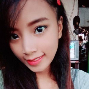 Ika Adel Lia profile icon