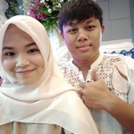 Rindi Apriyanti profile icon