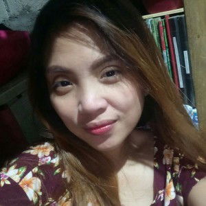 Gerlie Guinto - Quiel profile icon