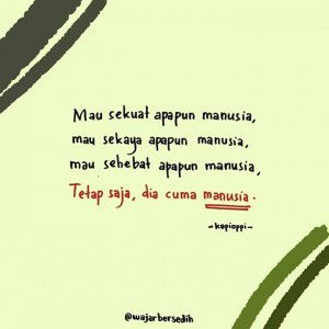 Yuritma Makati profile icon