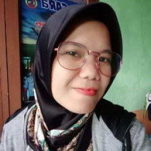 Anisa 93 profile icon