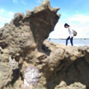 Rika Lestari profile icon