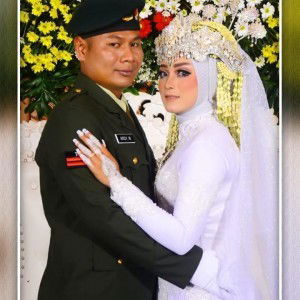 Devi Permatasari profile icon