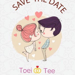 Bitoey Tharudee profile icon