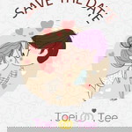 Bitoey Tharudee profile icon