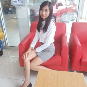 Nachat Kp profile icon