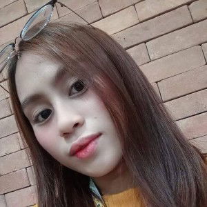 Leslie Prenala Alburo profile icon