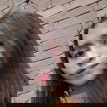 Leslie Prenala Alburo profile icon