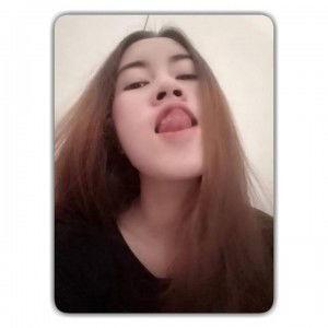 ไอซ์​ แลนนน'ด์ profile icon