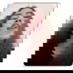 ไอซ์ แลนนน'ด์ profile icon