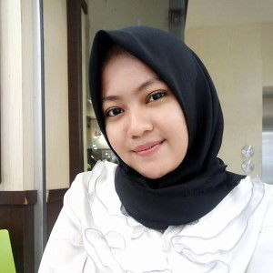 Andi Ajeng Hasbiana profile icon