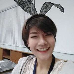 Karenza Rosen profile icon