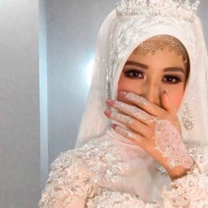 Vivien Ddevitta profile icon