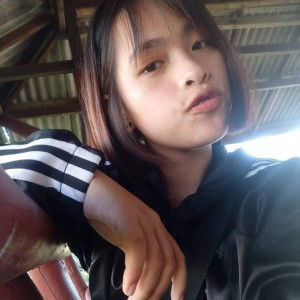 Kanyapak Saenliao profile icon