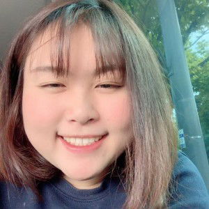 Piyapat Keawsumran profile icon