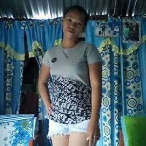 jackelyn fernandez profile icon