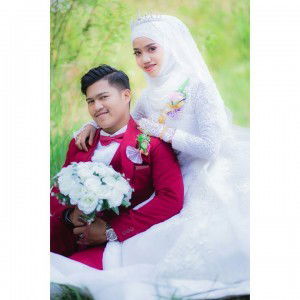 Yameelah Sunisa profile icon