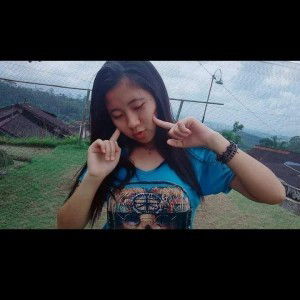 Umi fatmah profile icon