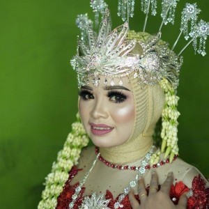 Dwiyulianingsih profile icon