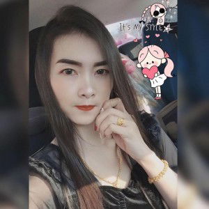 ทำหน้ามุ้งมิ้ง เผื่อเทอจะกุ้งกิ้งกะเรา profile icon