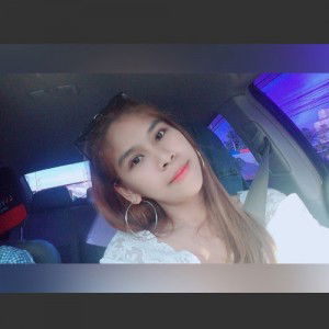 Boss 12548 profile icon