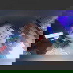 Boss 12548 profile icon