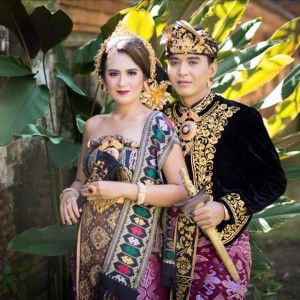 Tia Regitha profile icon