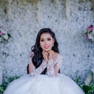 Ritar Suthawan Buadhet profile icon