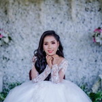 Ritar Suthawan Buadhet profile icon