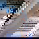 Cahaya Hayati profile icon