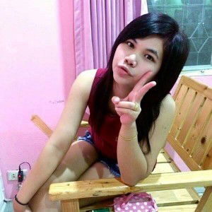 ซ้อโอ๋ สี่จี profile icon