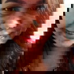 Mary Jean Gamoso Ismael profile icon