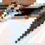 Đoàn Ninhh profile icon