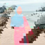 Haida Yusrina profile icon