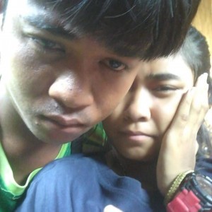 วรรณา โหมดพราย profile icon