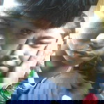 วรรณา โหมดพราย profile icon