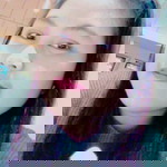 Yhanie Andry Saputra profile icon