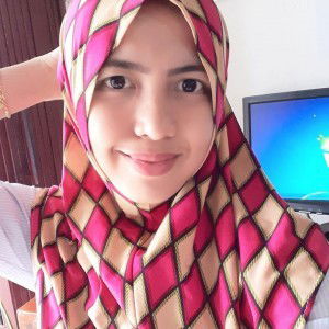 Maharani Aulia Putri profile icon