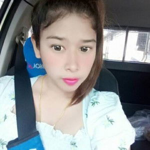 Sudarat Jaengmek profile icon