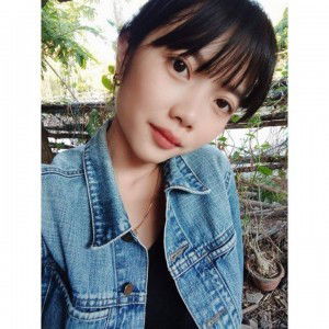 Daw Arissara profile icon