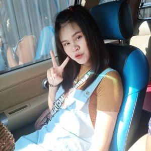 วิมล ติวงค์ profile icon